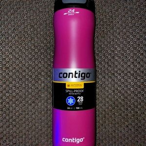 Contigo Cup